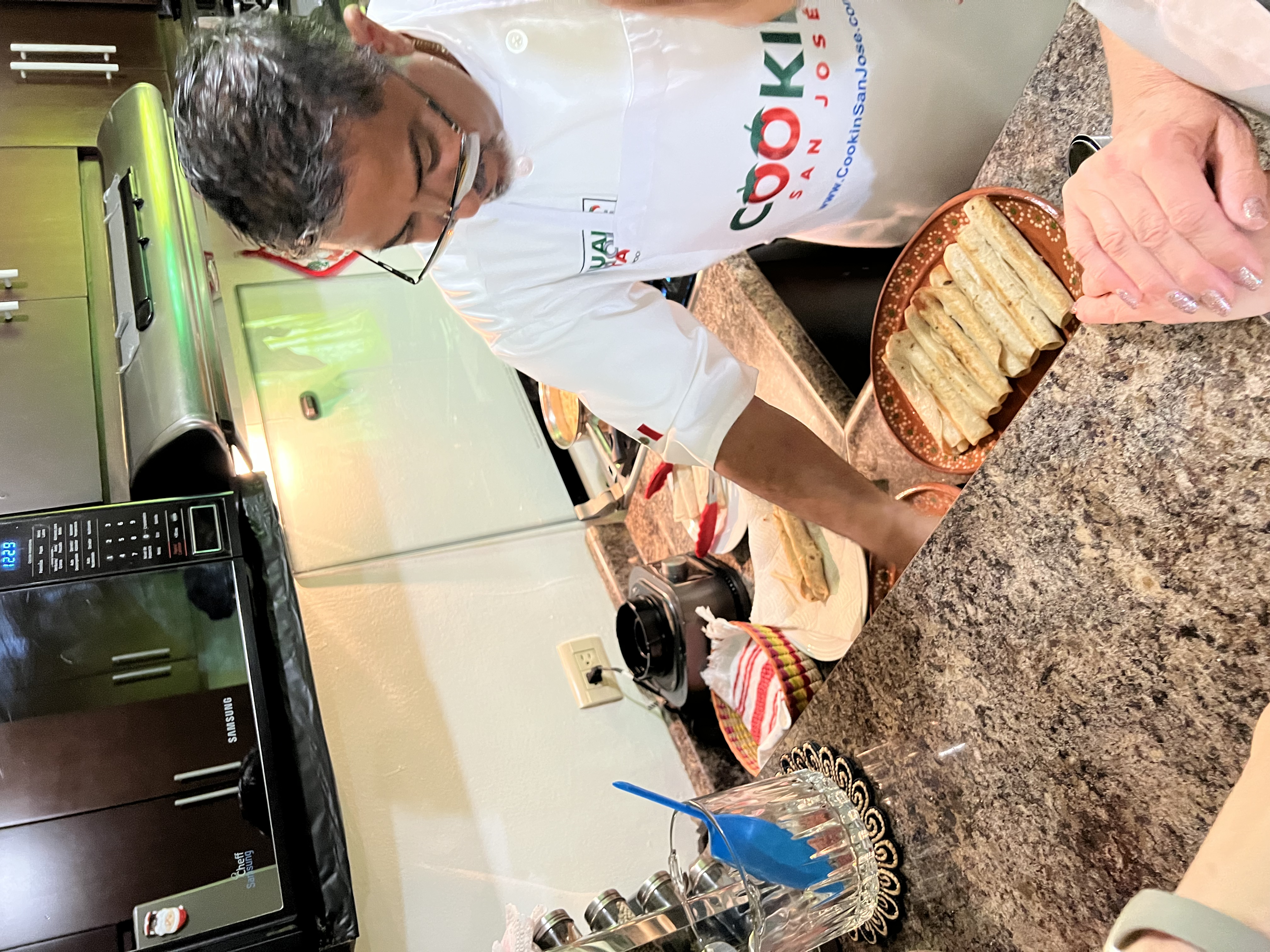 ./2024/13 - Cabo/IMG_4340.jpg